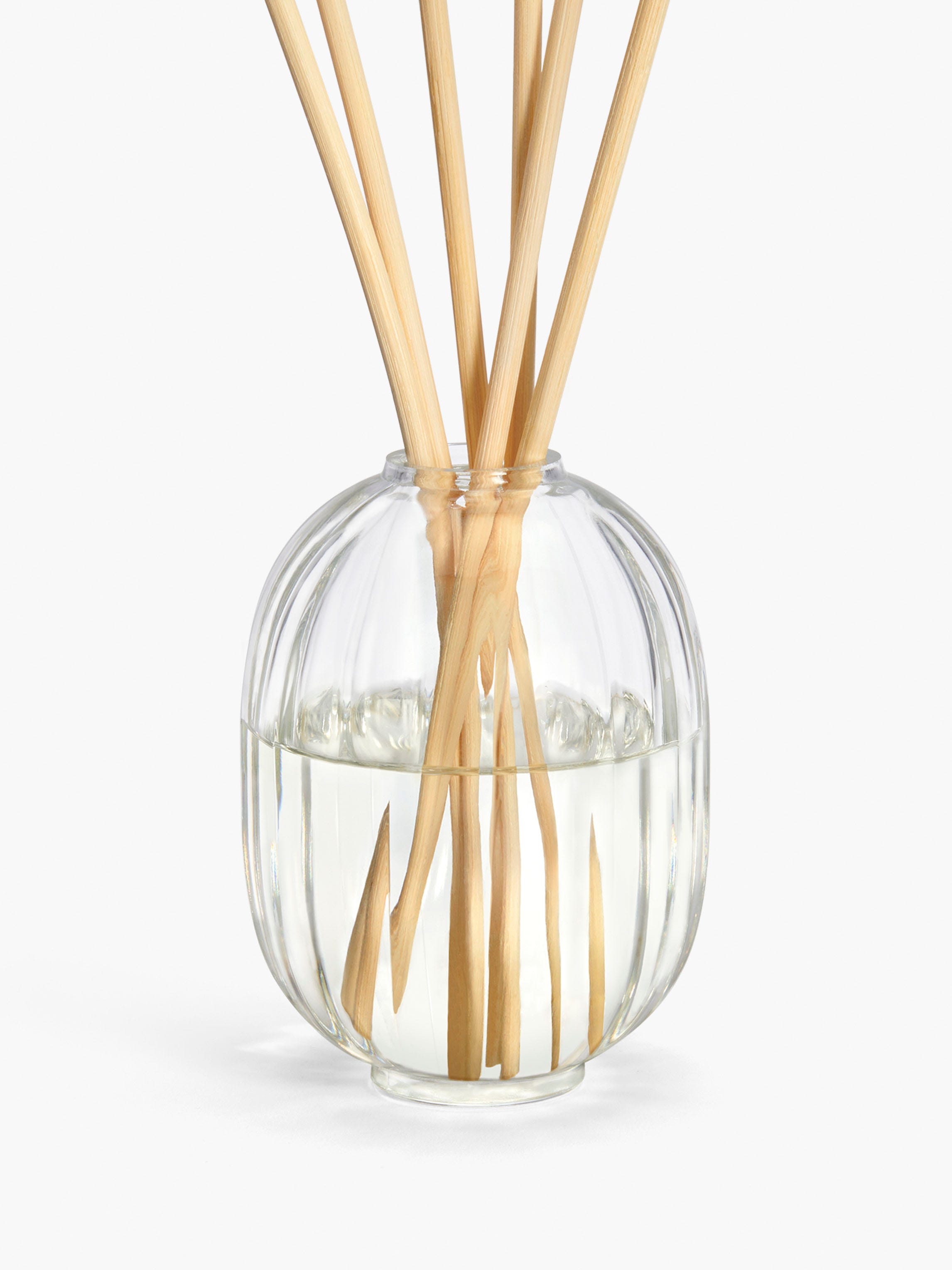 Mimosa - Home Fragrance Diffuser 200ml | Diptyque Paris
