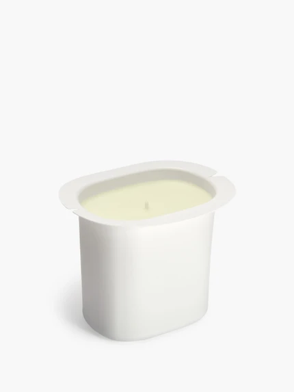 La Forêt Rêve (Forest Dreams) - Candle Refill