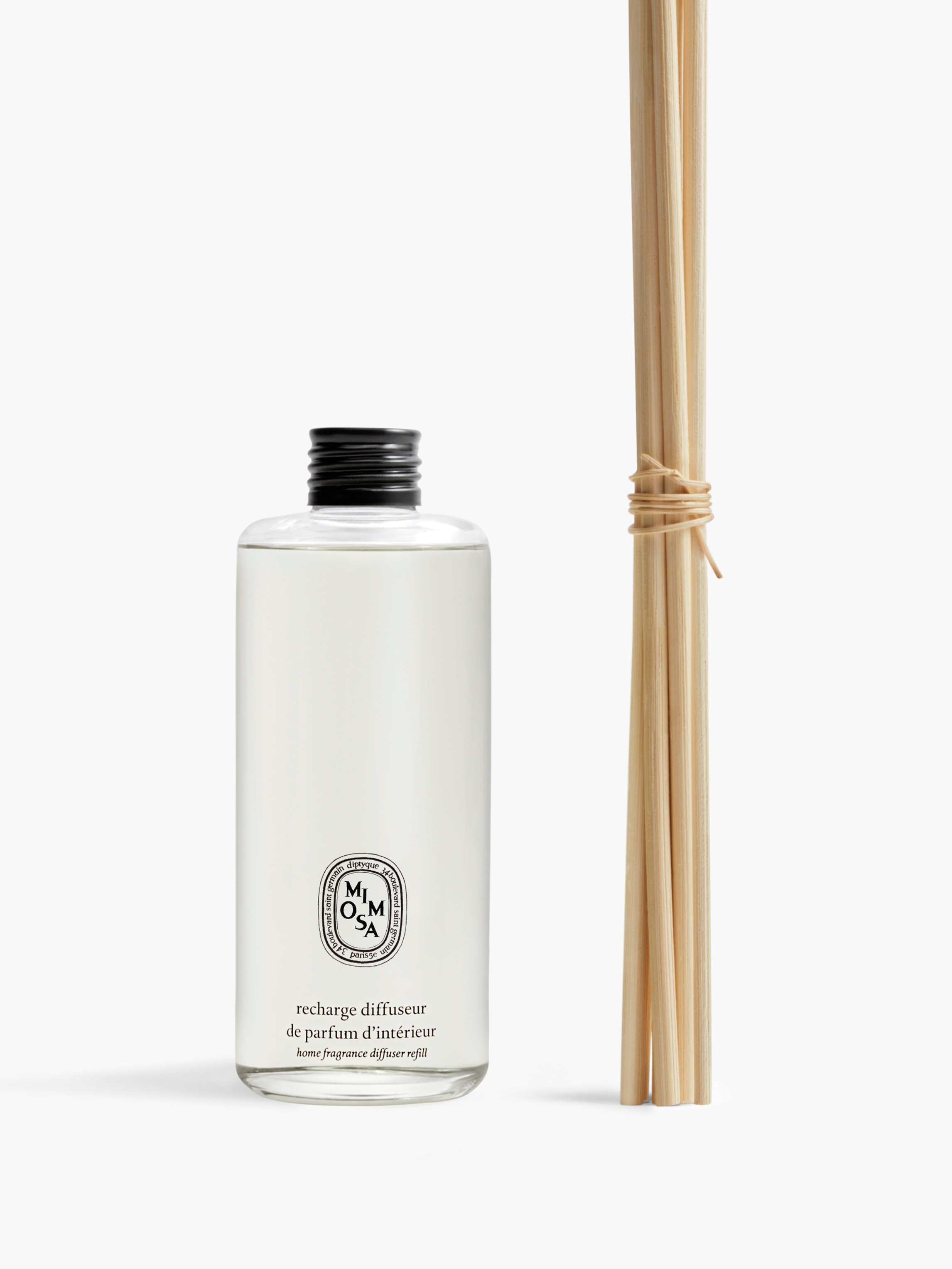 未使用 diptyque 電動式 ホームディフューザー 伺う セット