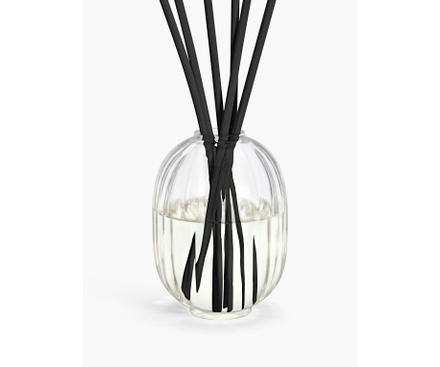 Roses - Home Fragrance Diffuser