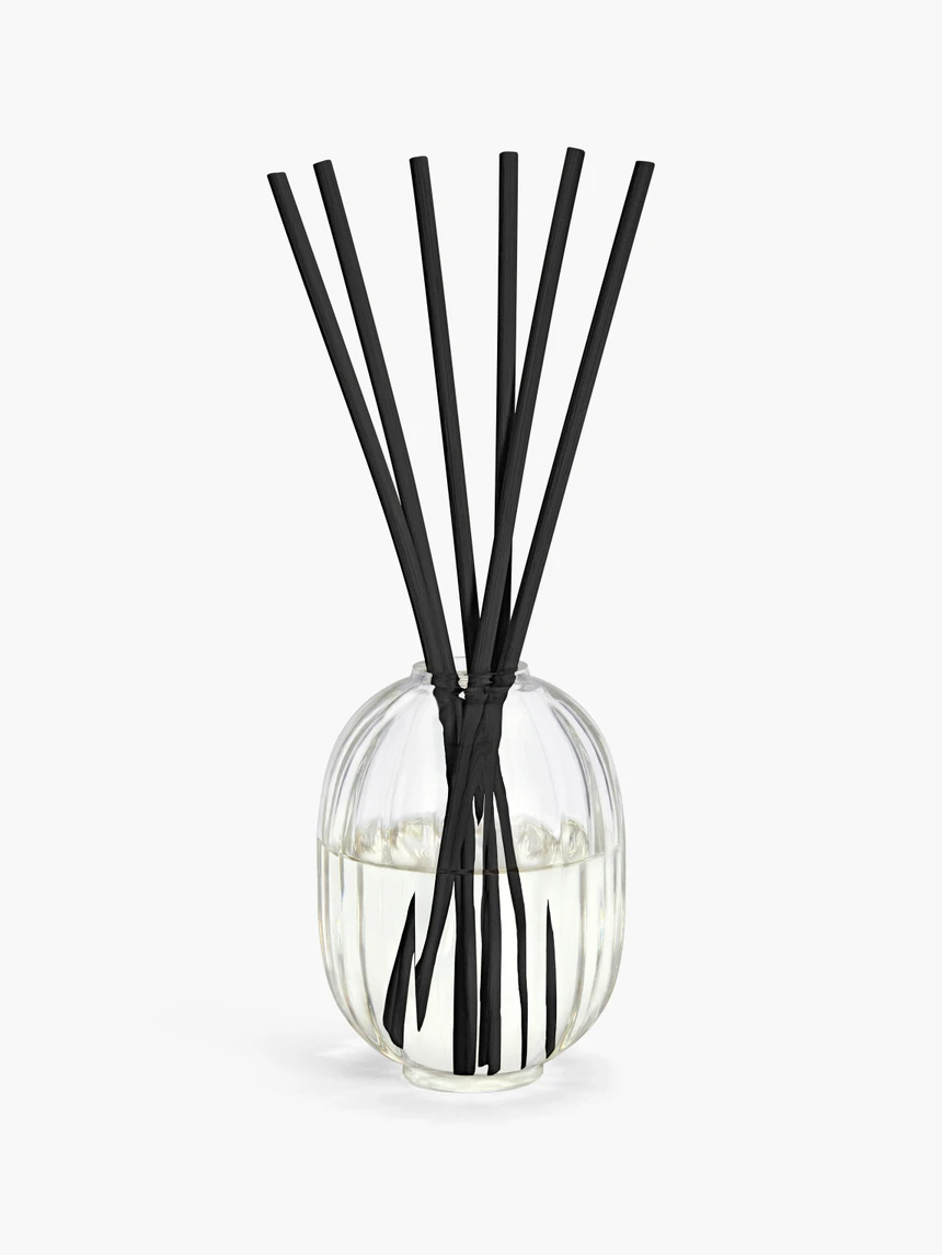 Reed Diffusers | Diptyque Paris