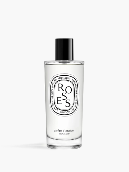 Roses - Room Spray
