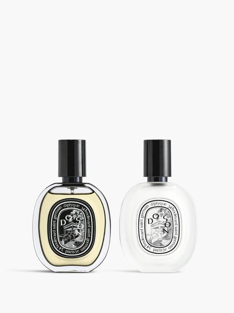 Diptyque perfume online best seller