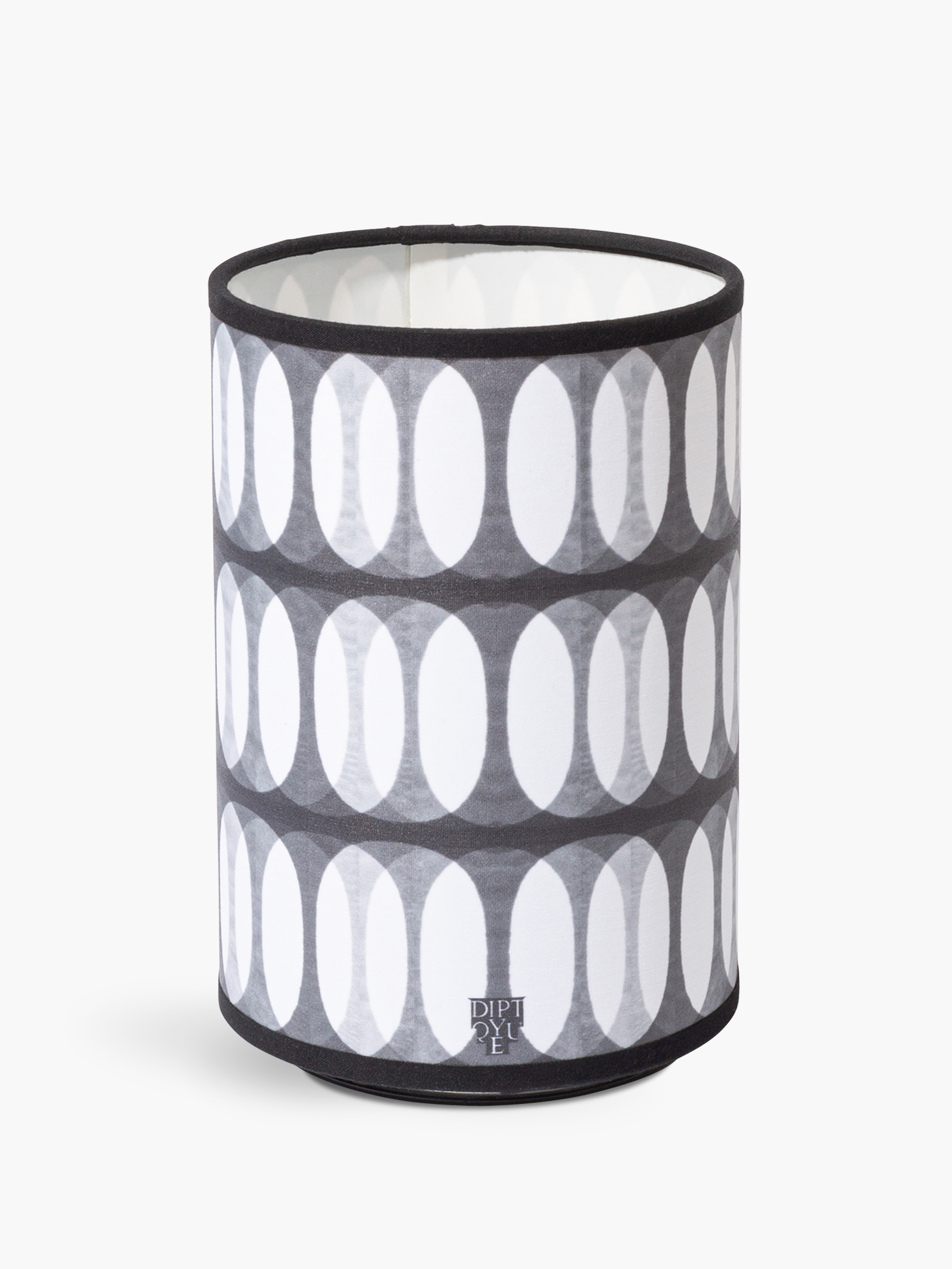Hæl hobby Interessant Shade Lantern - For classic candles | Diptyque Paris