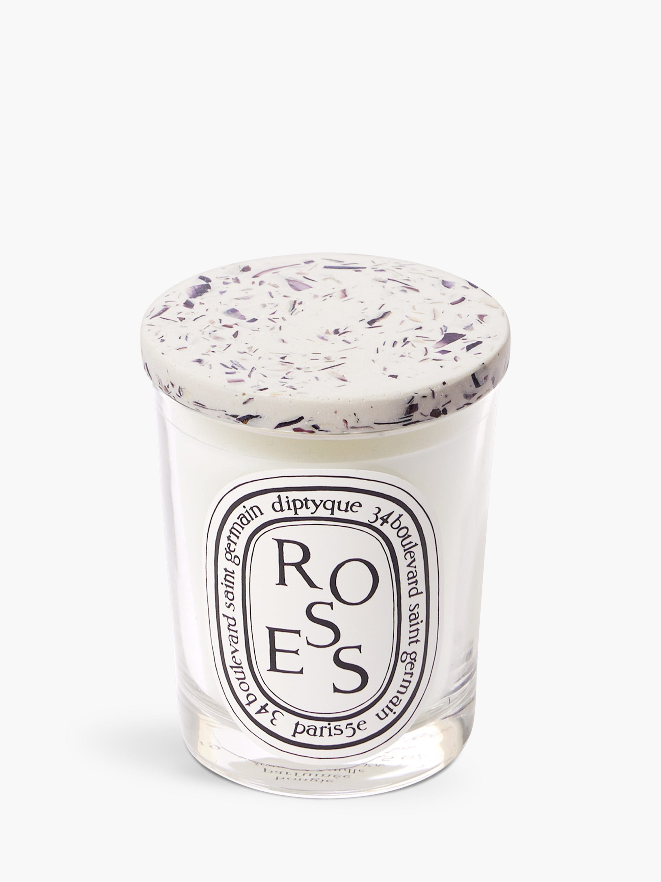 Diptyque scented candle 190g 2個セット クラシック キャンドル クアン 190g | Diptyque Paris