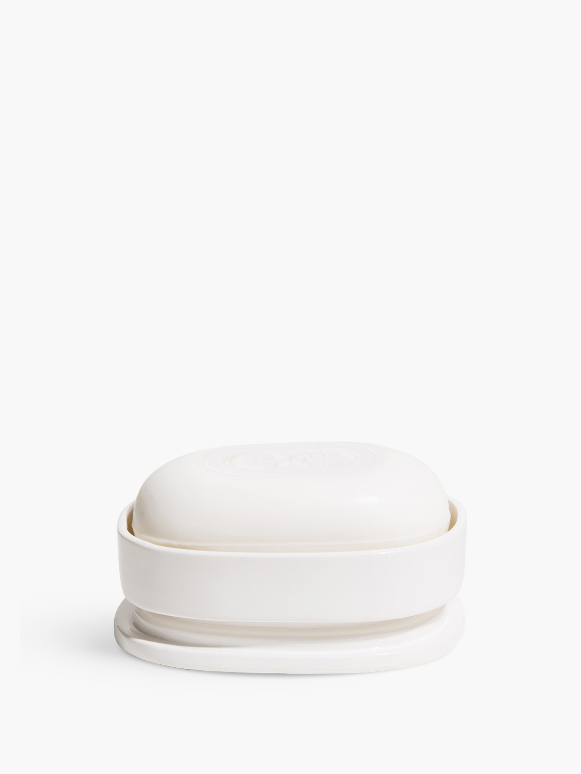 Ovale Diptyque Paris