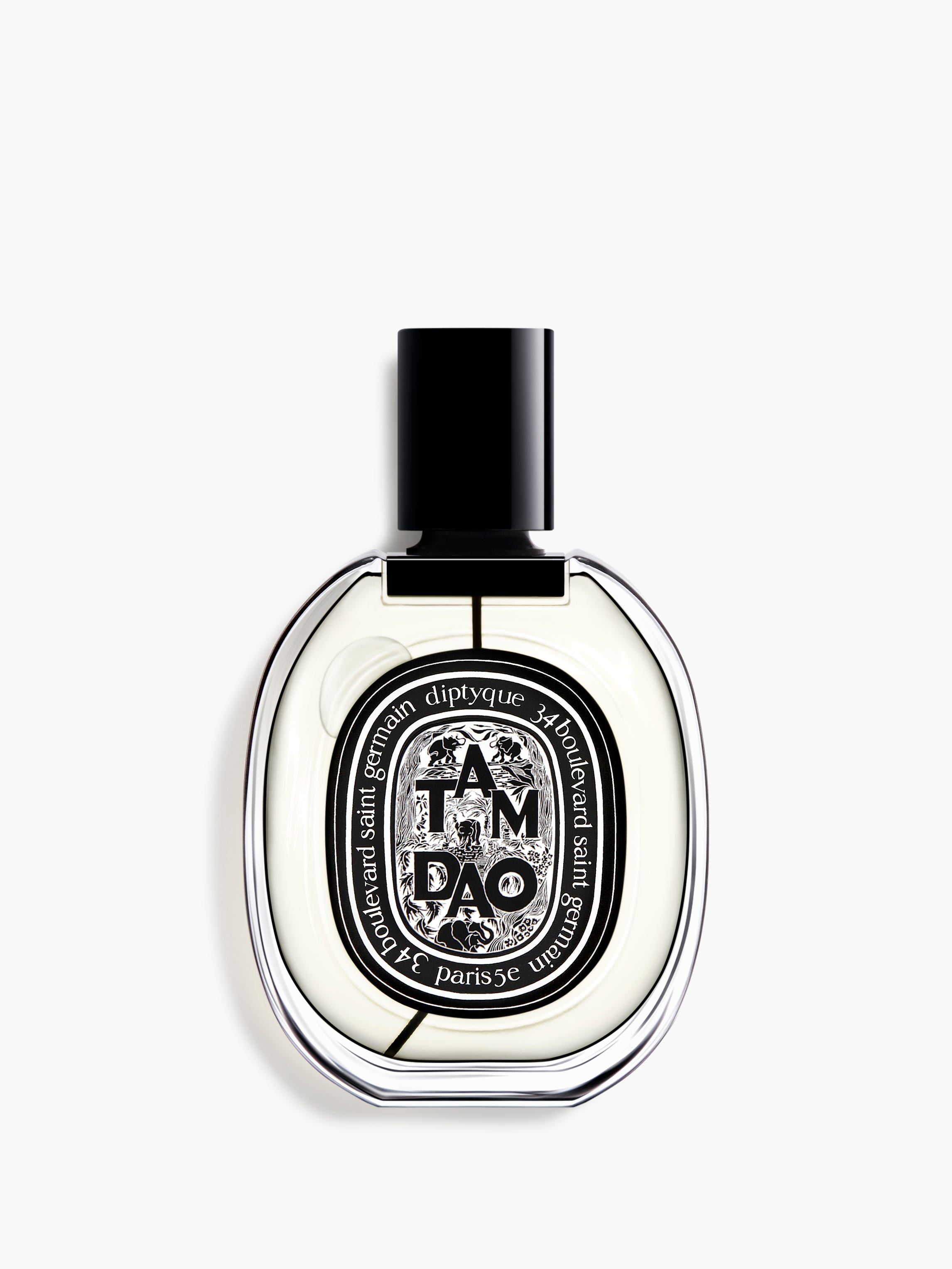 diptyque eaux de parfum