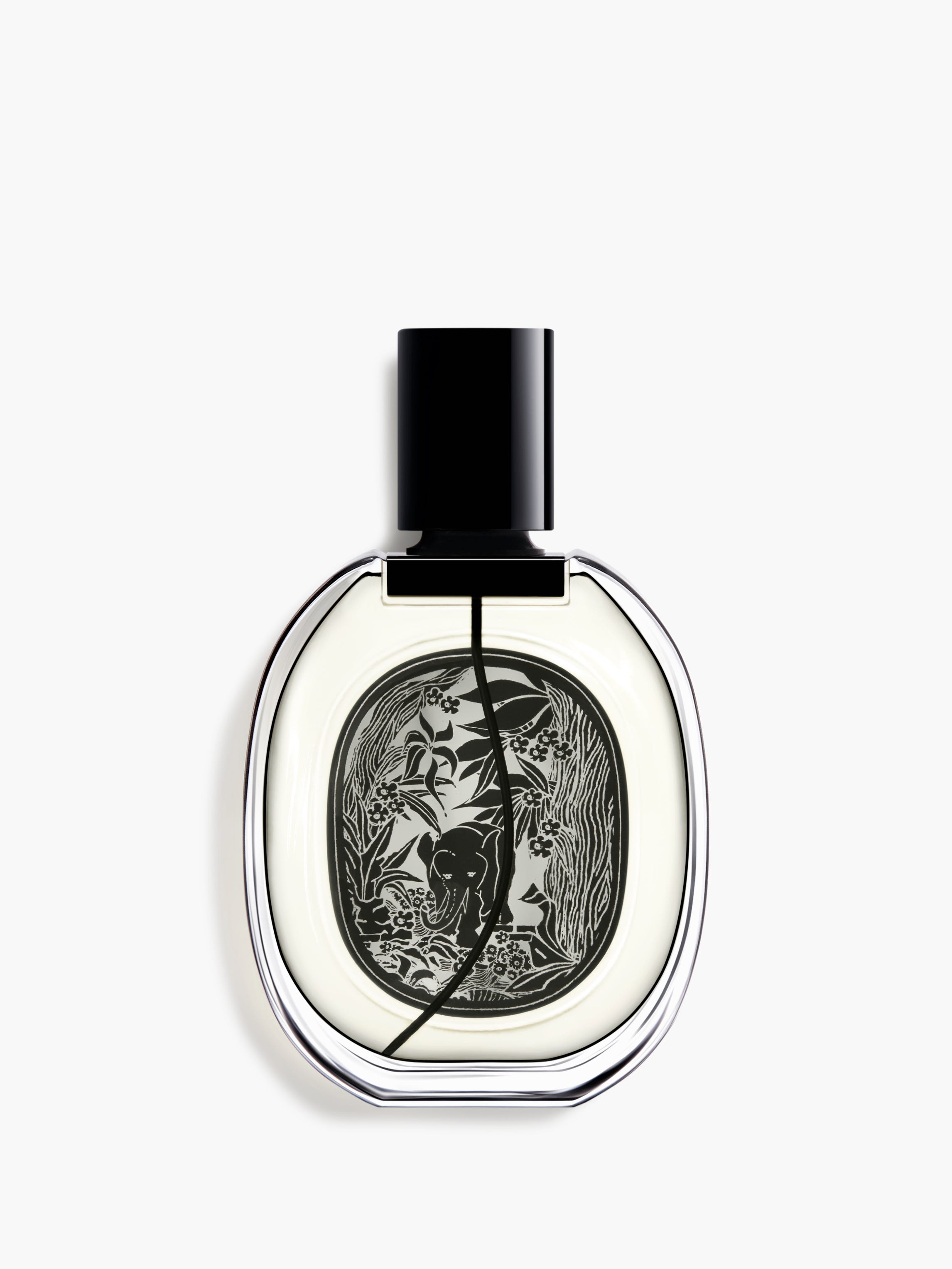 Tam Dao（タム ダオ） - オードパルファン 75ml | Diptyque Paris