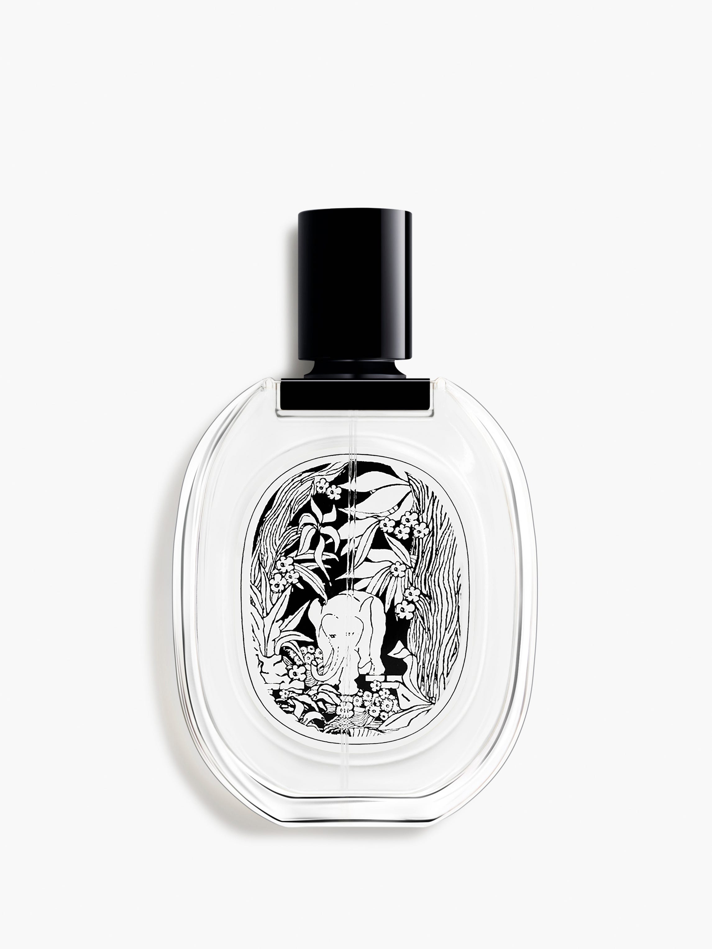 Tam Dao（タム ダオ） - オードトワレ 100ml | Diptyque Paris