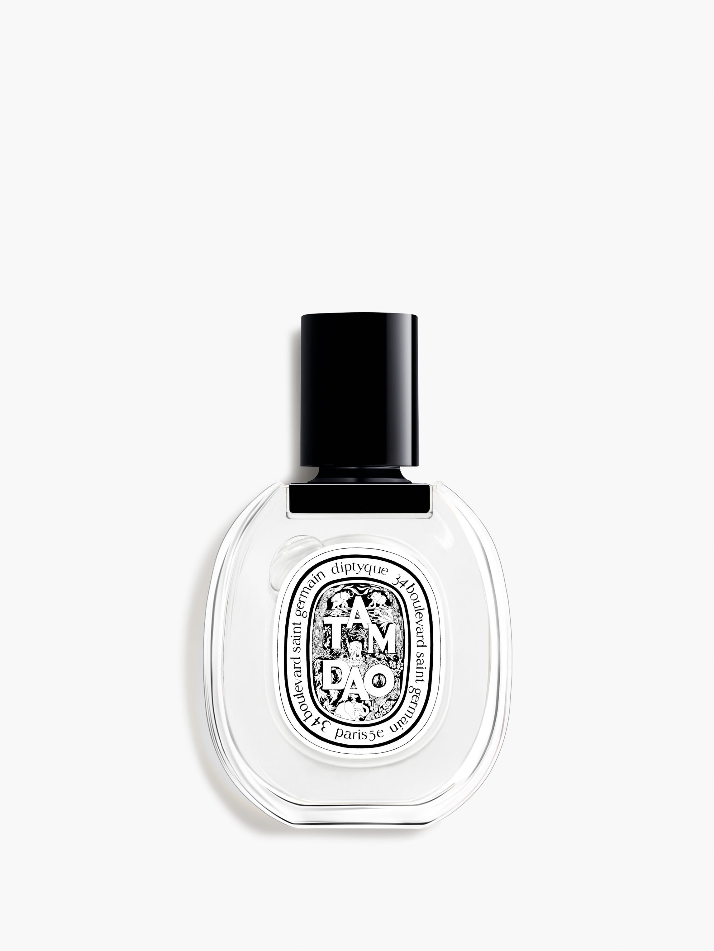 Tam Dao（タム ダオ） - オードトワレ 100ml | Diptyque Paris