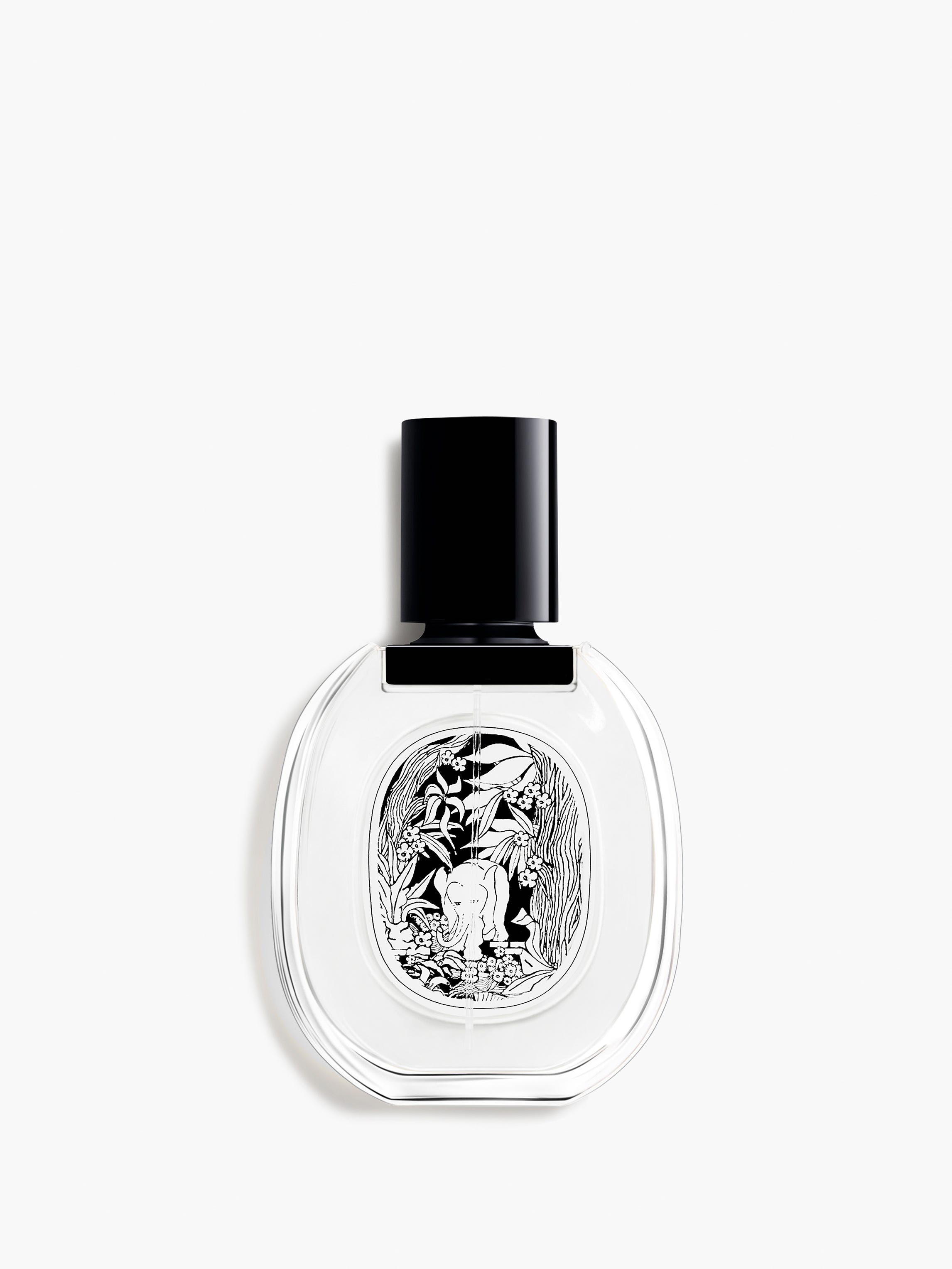 Tam Dao - Eau de Toilette 100ml | Diptyque Paris