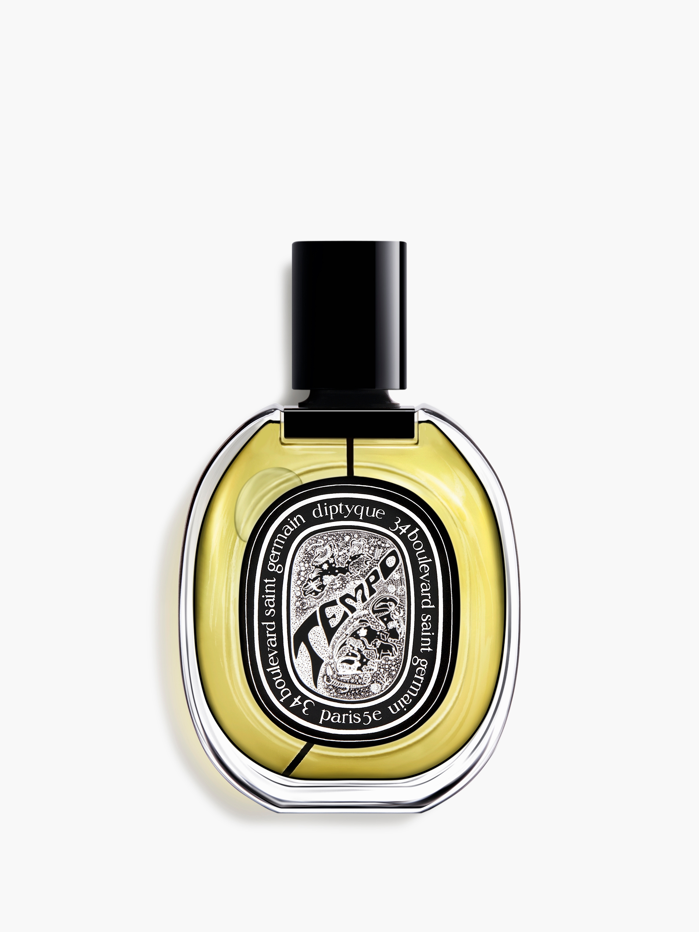 Eau de Parfum Tempo | Diptyque Paris