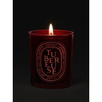 Tubéreuse / Tuberose candle 300G
