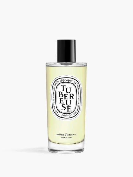 Tubéreuse (Tuberose) - Room Spray