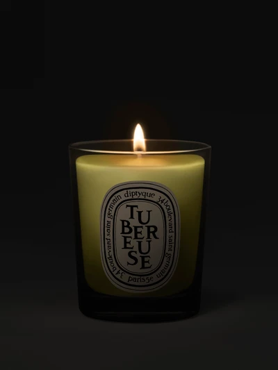 選べるスモールキャンドル コフレ - 3個セット | Diptyque Paris