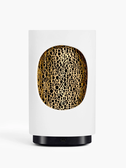 Electric Diffuser - For the home