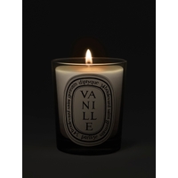 Vanille / Vanilla candle
