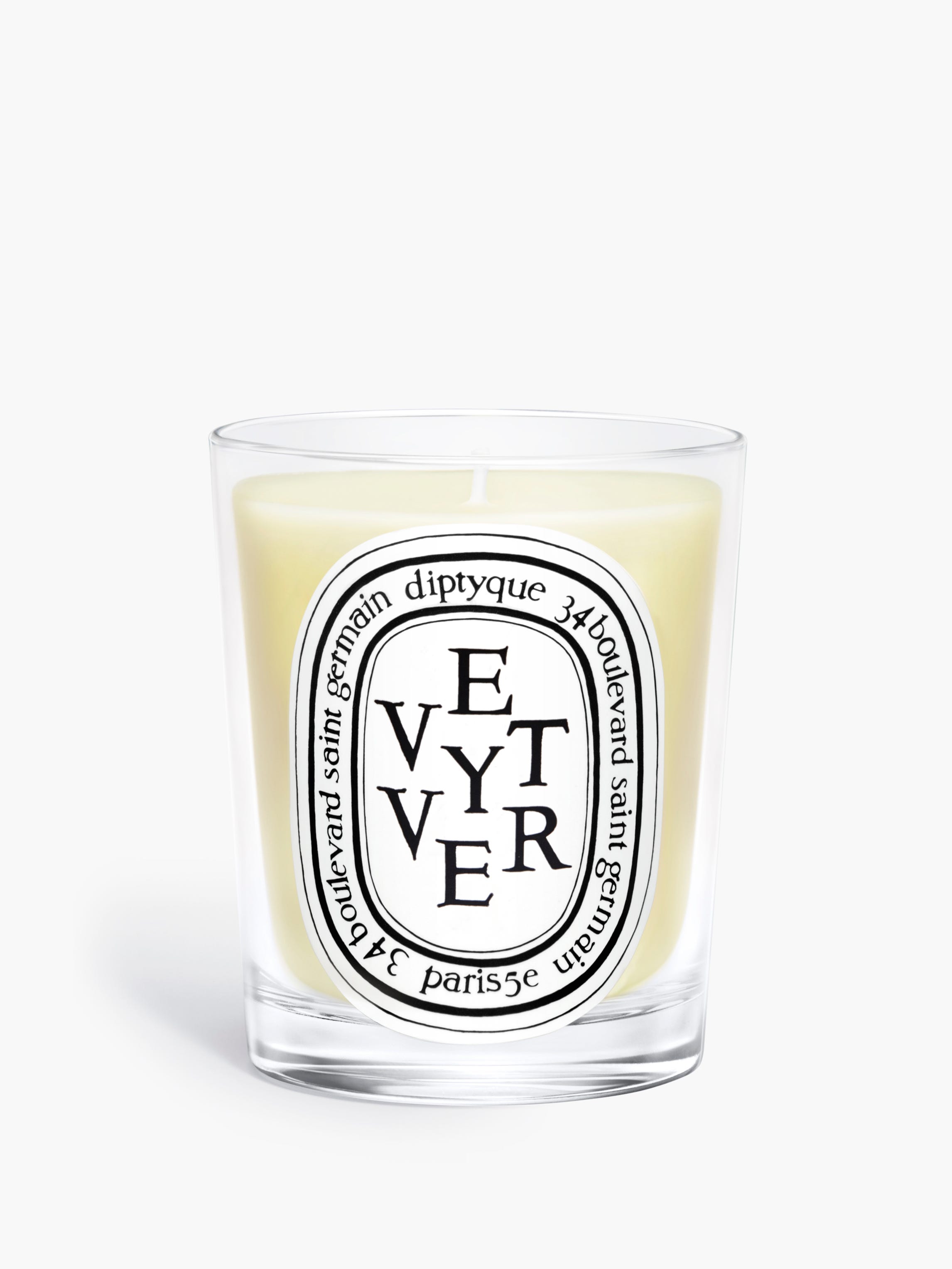 Scented Candles | diptyque Paris Official