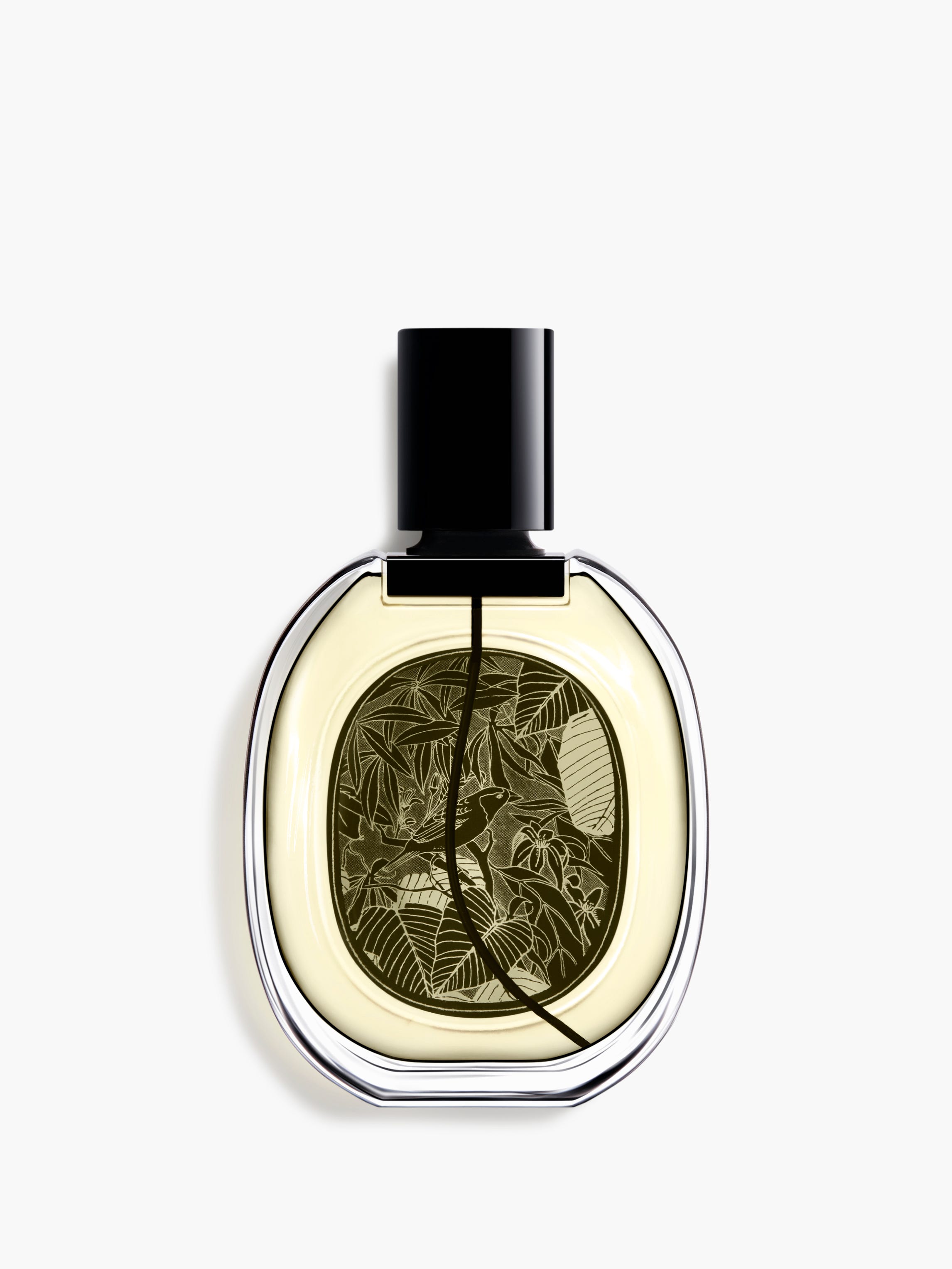 Vetyverio - Eau de parfum 75ml | Diptyque Paris