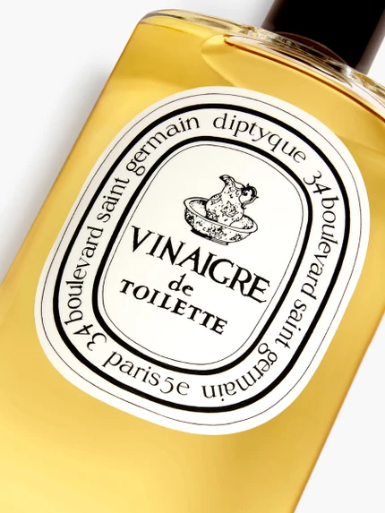 Vinaigre de toilette - Multi-purpose