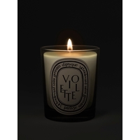 Violette / Violet candle 190G
