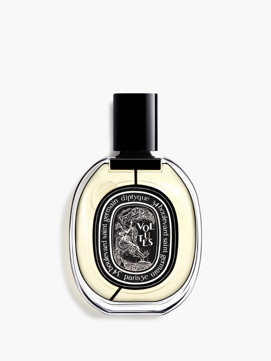 Diptyque Paris