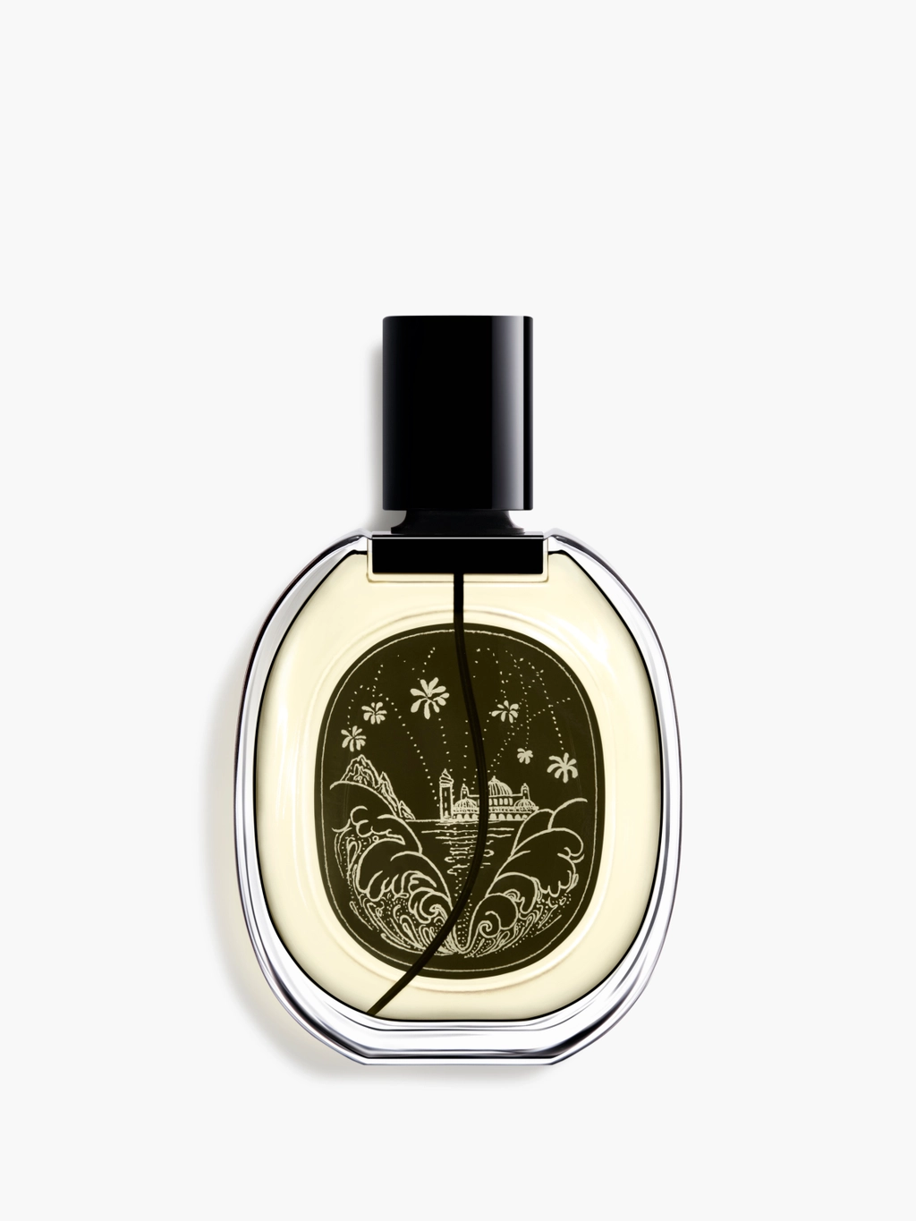diptyque perfume near me - Main Image
