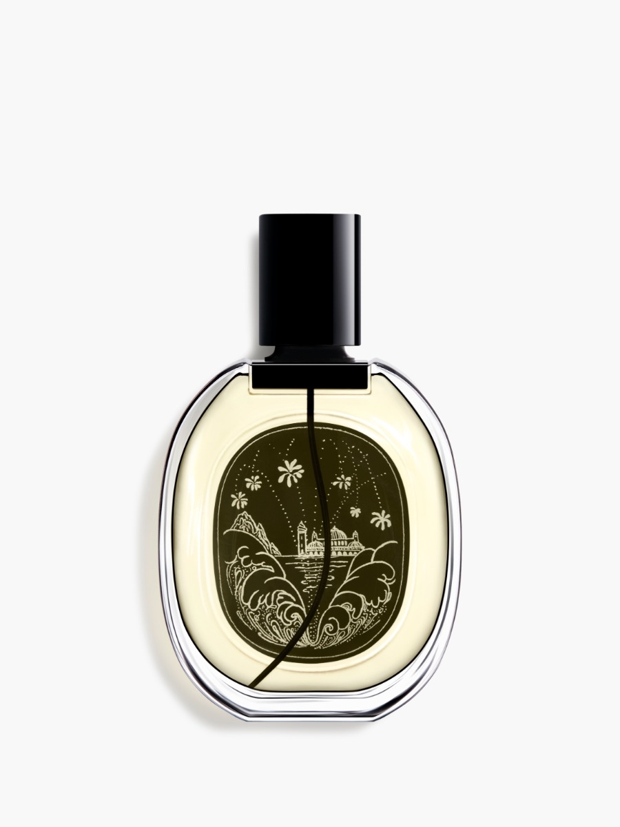 diptyque tobacco perfume Volutes - Eau de parfum - 75ml diptyque tobacco perfume Volutes - Eau de parfum - 75ml