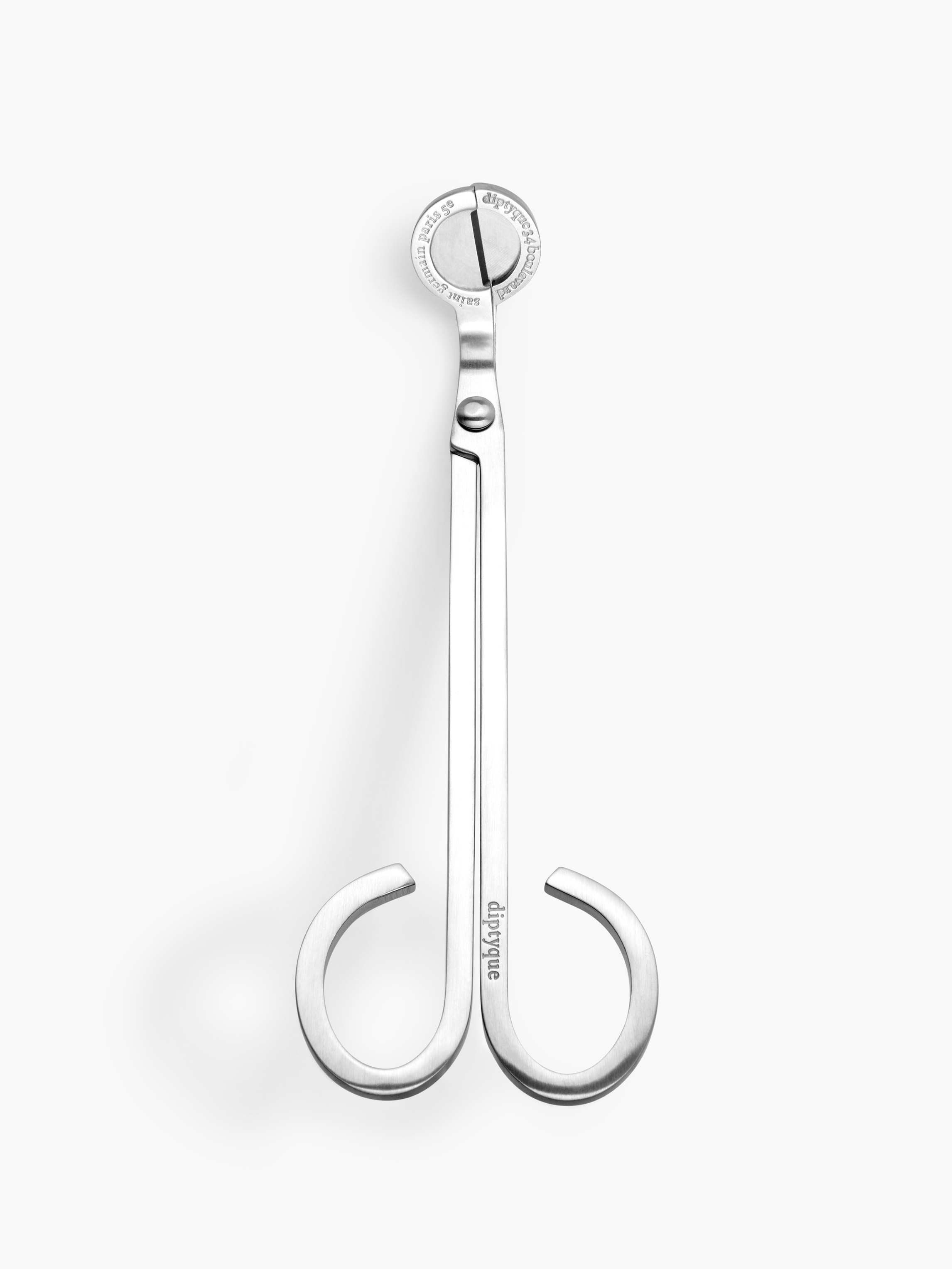 Candle Wick Trimmer Diptyque Paris