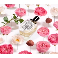 Eau Rose （玫瑰）淡香水