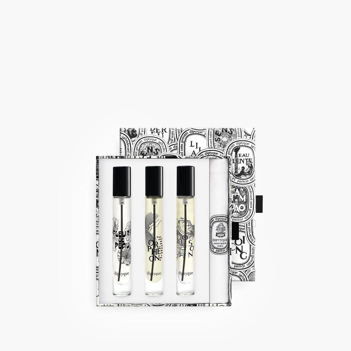 discovery-set-3x7.5ml_trade-