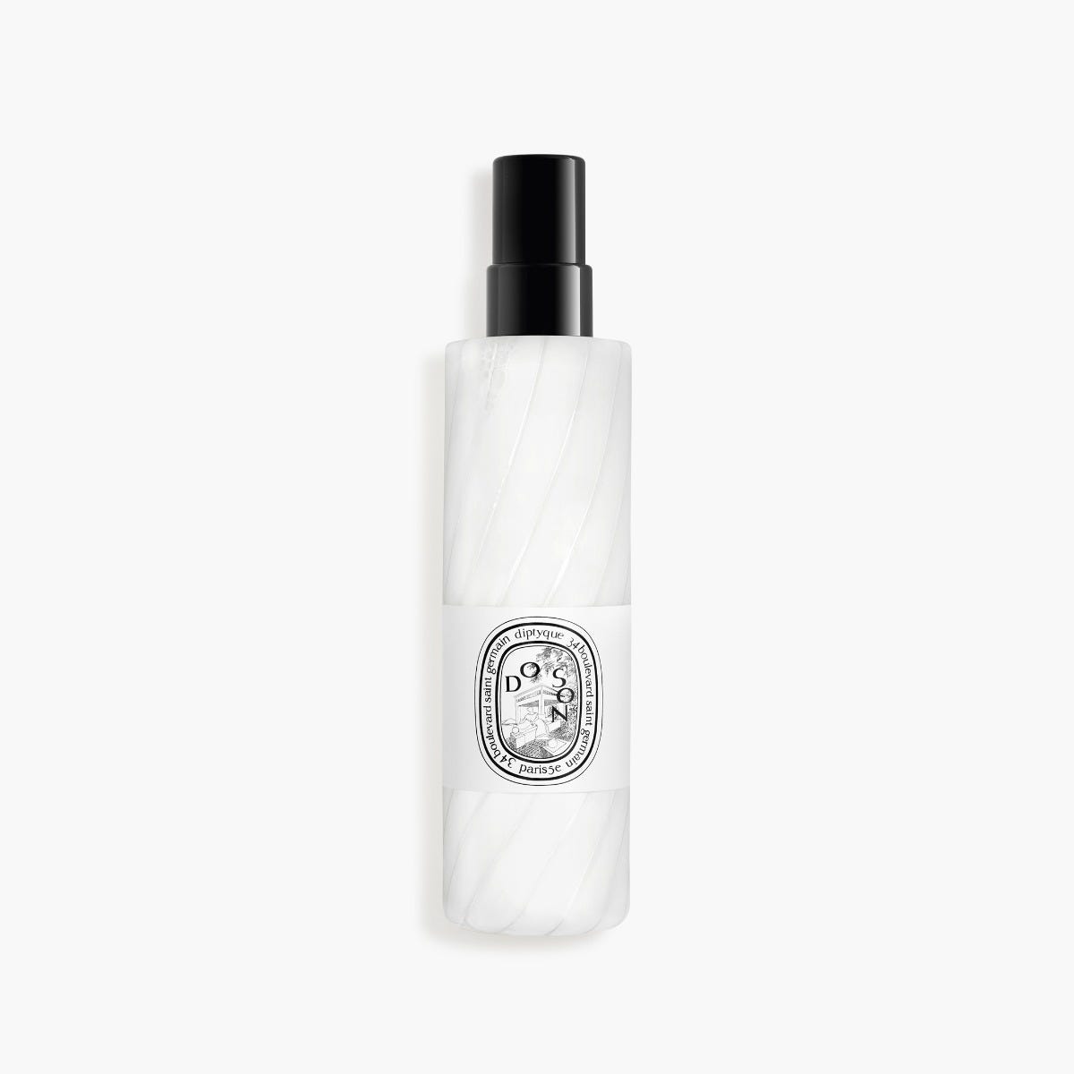 Diptyque DO SON フレグランスローション do-son-body-