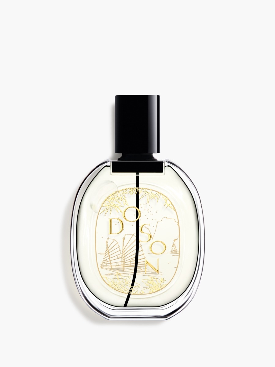 404 | Diptyque Paris