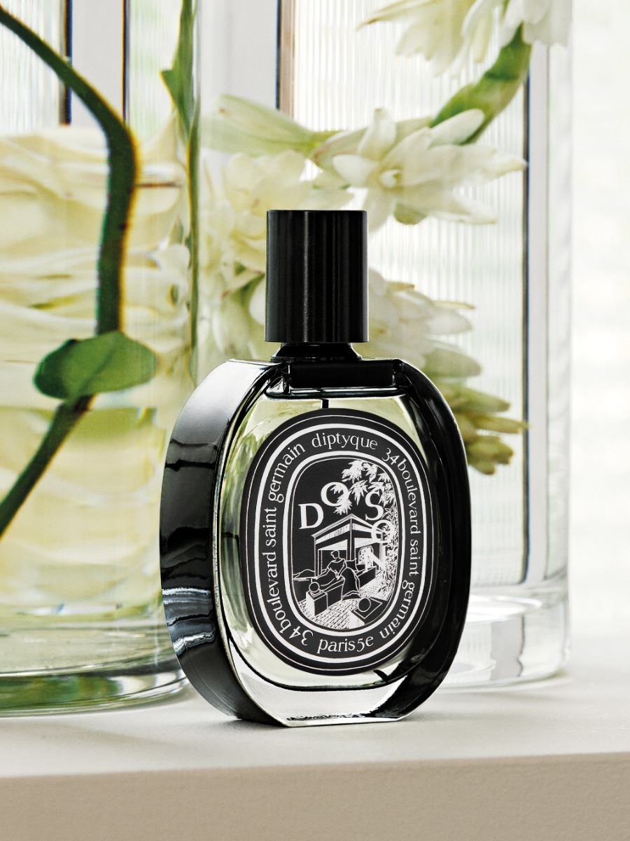 Do Son Eau de Parfum Diptyque Paris