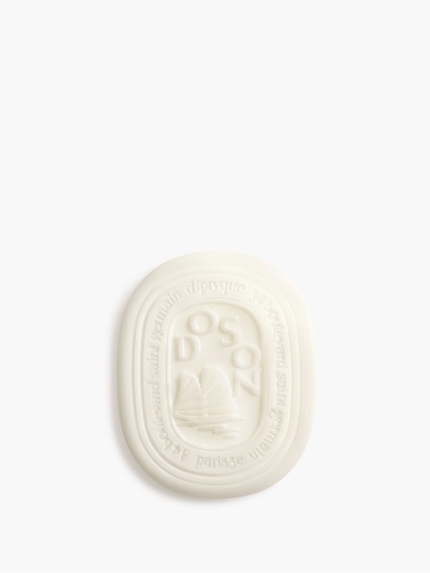 Do Son - Perfumed soap