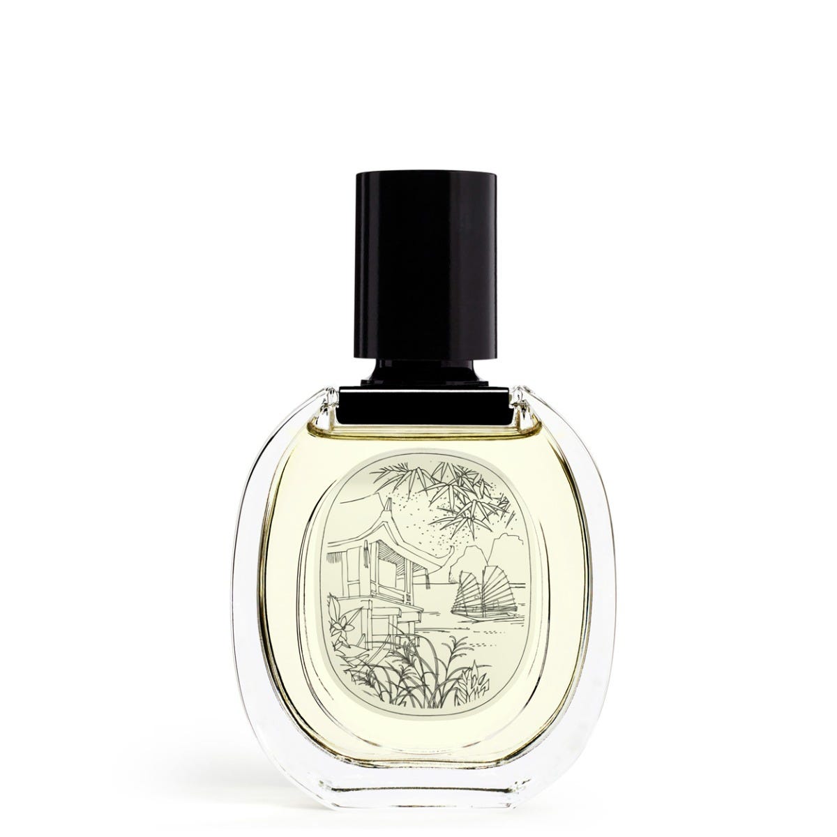 diptyque オードトワレ ドソン 50ml\nオードトワレ ドソン 50ML