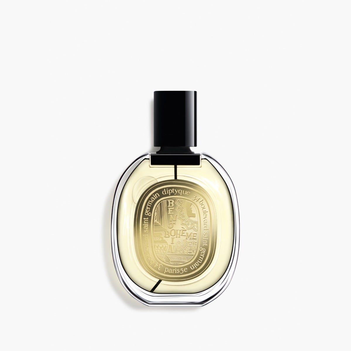 eau-de-parfum-benjoin-