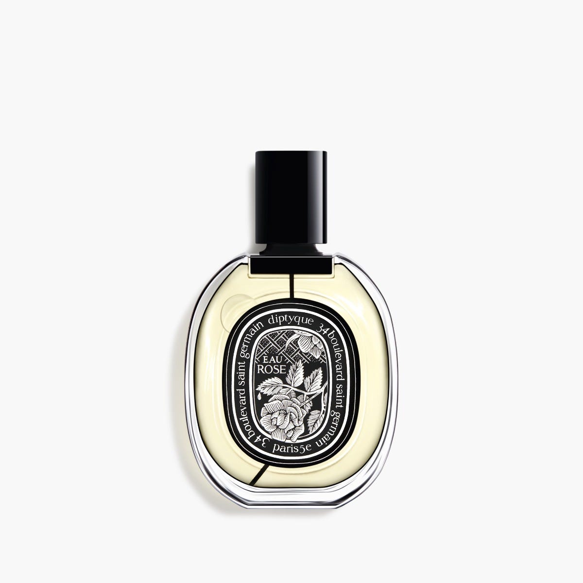 eau-de-rose-eau-de-
