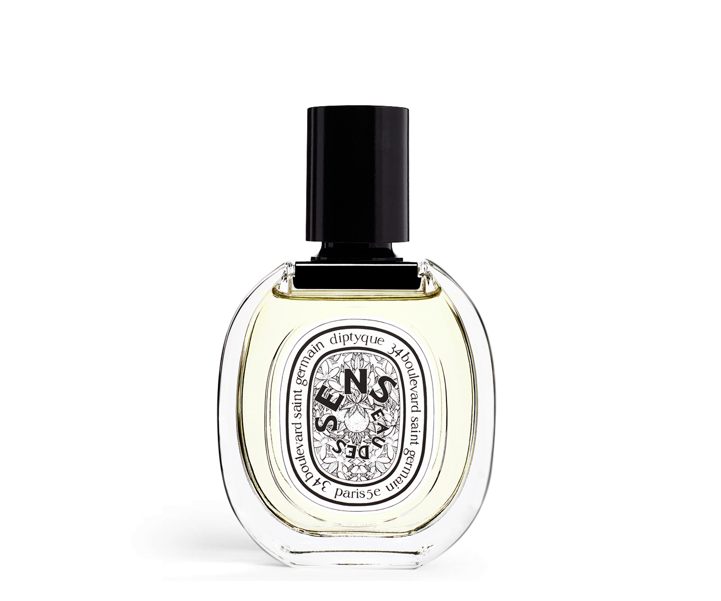 Amazon | ディプティック DIPTYQUE ドソン 50ml EDT SP fs