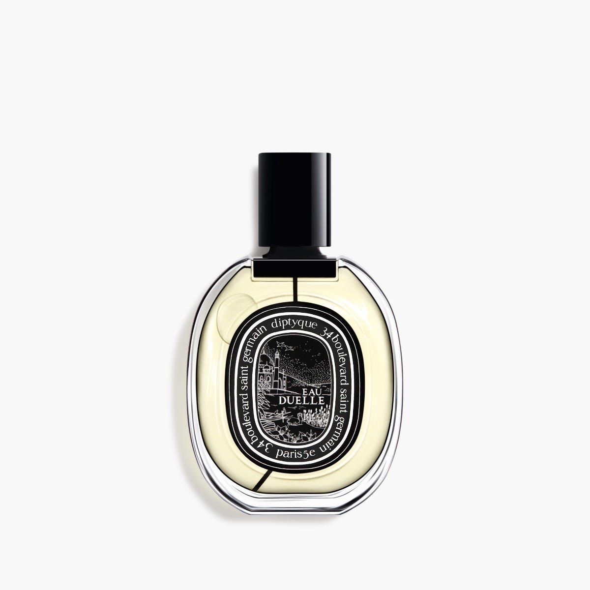 eau-duelle-eau-de-
