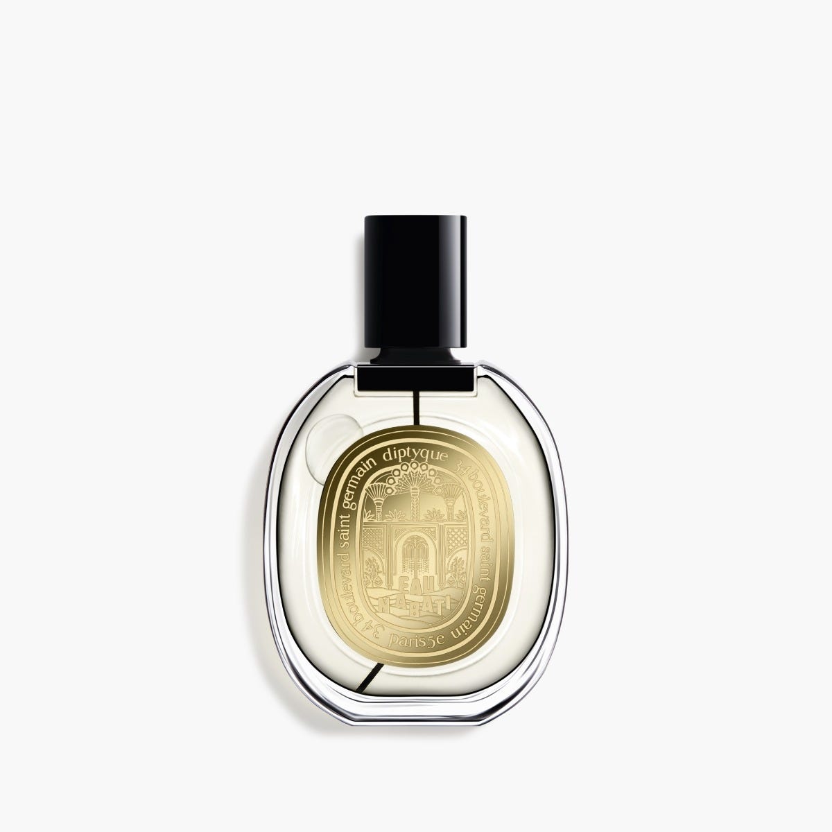 eau-nabati-eau-de-