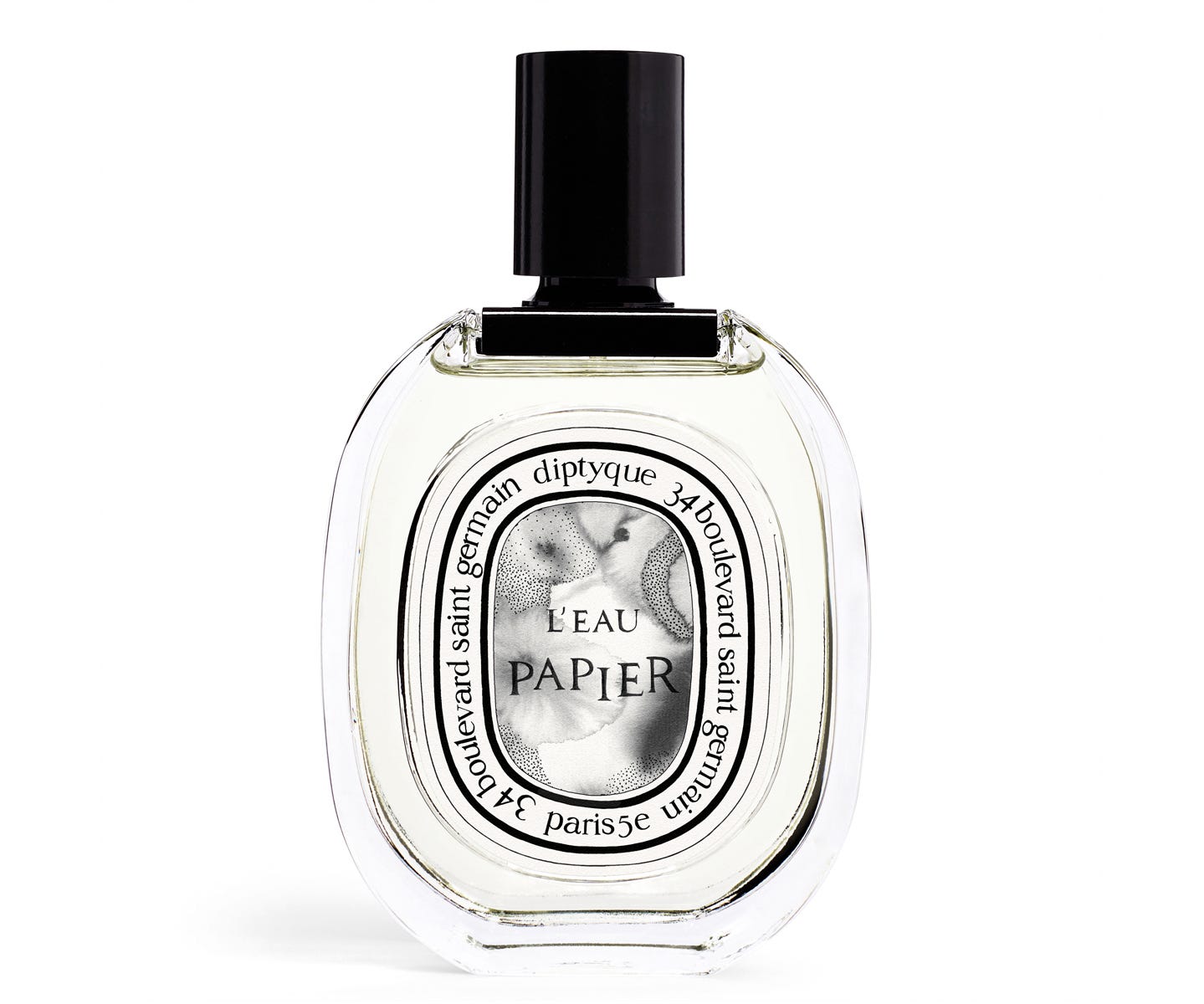 インターネット販売 新品‼️diptyqueディプティック✨サンジェルマン34