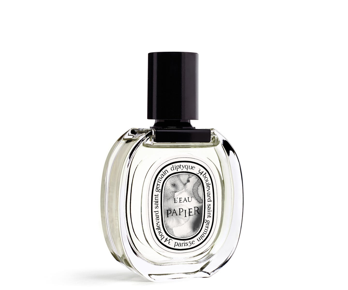 楽天市場店 Diptyque ディプティック オードトワレ ローパピエ 100mL