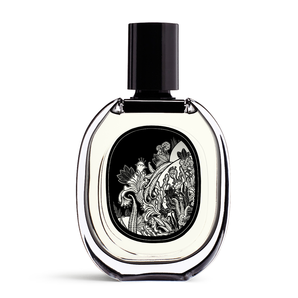 早割チケット eau_de_minthe_dos.png?quality= 香水(ユニセックス)