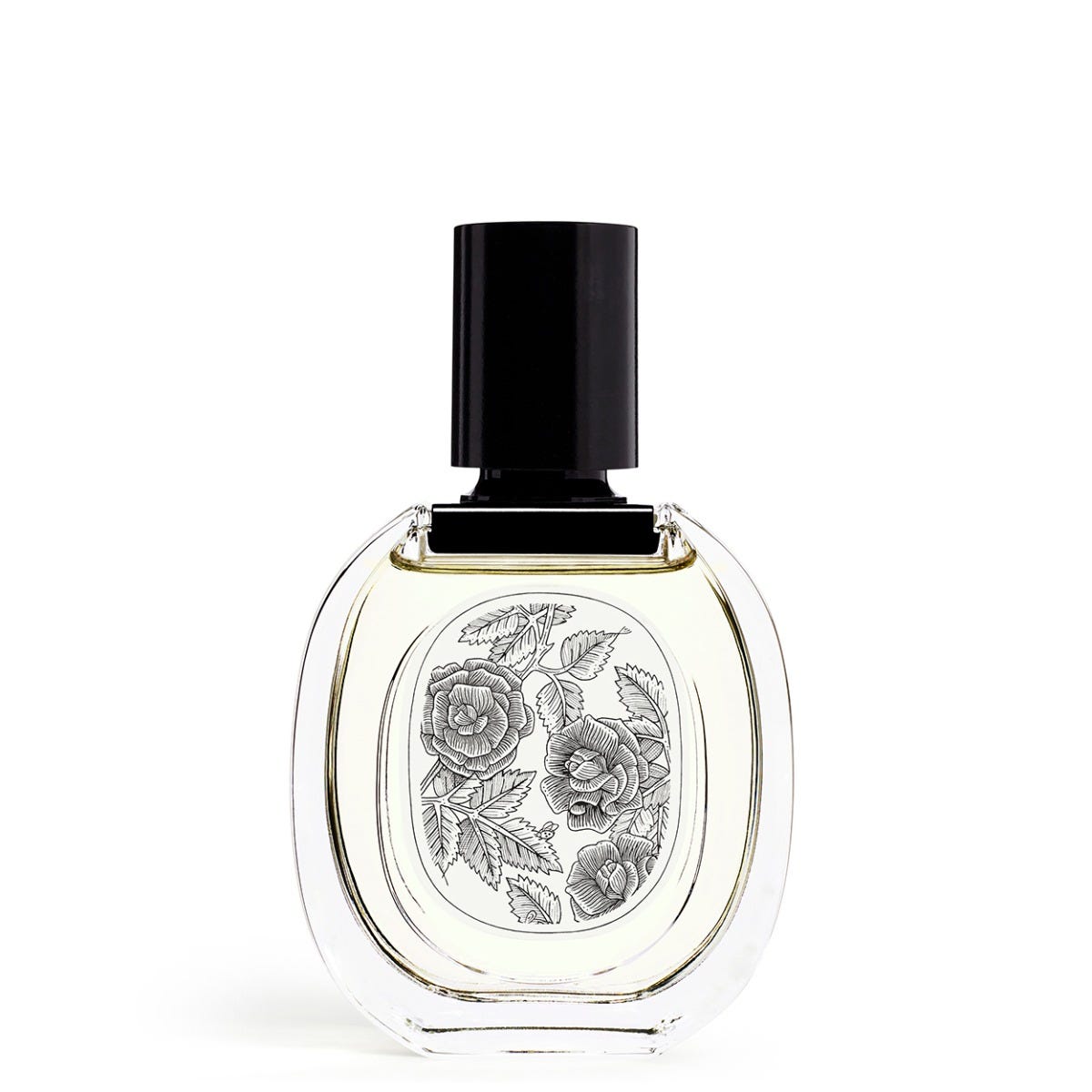 ディプティック DIPTYQUE オーローズ オードトワレ EDT  100ml