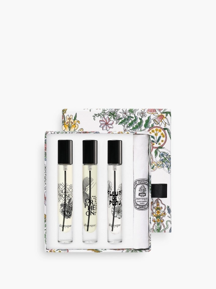 diptyque gift sets | diptyque Paris Official