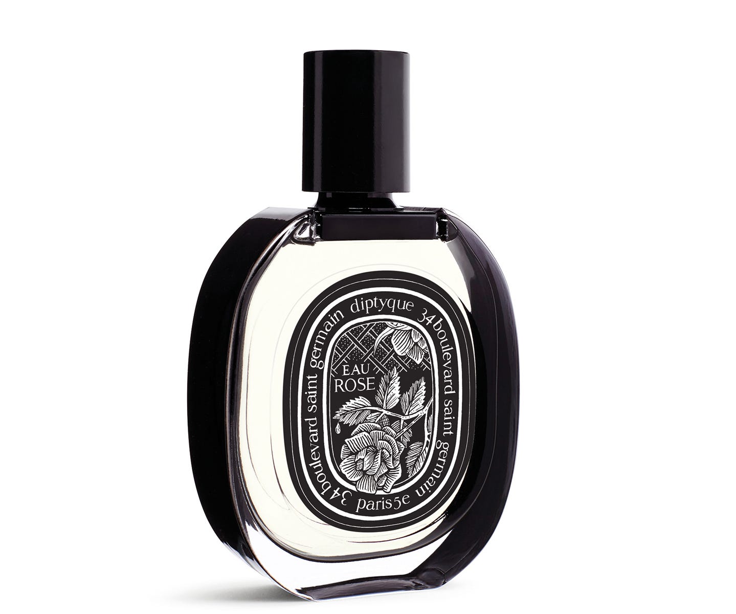 売上実績NO.1 Photo様専用 diptyque ディプティック オーローズ 75ml 定価24,900 - onlyleakedfree.com