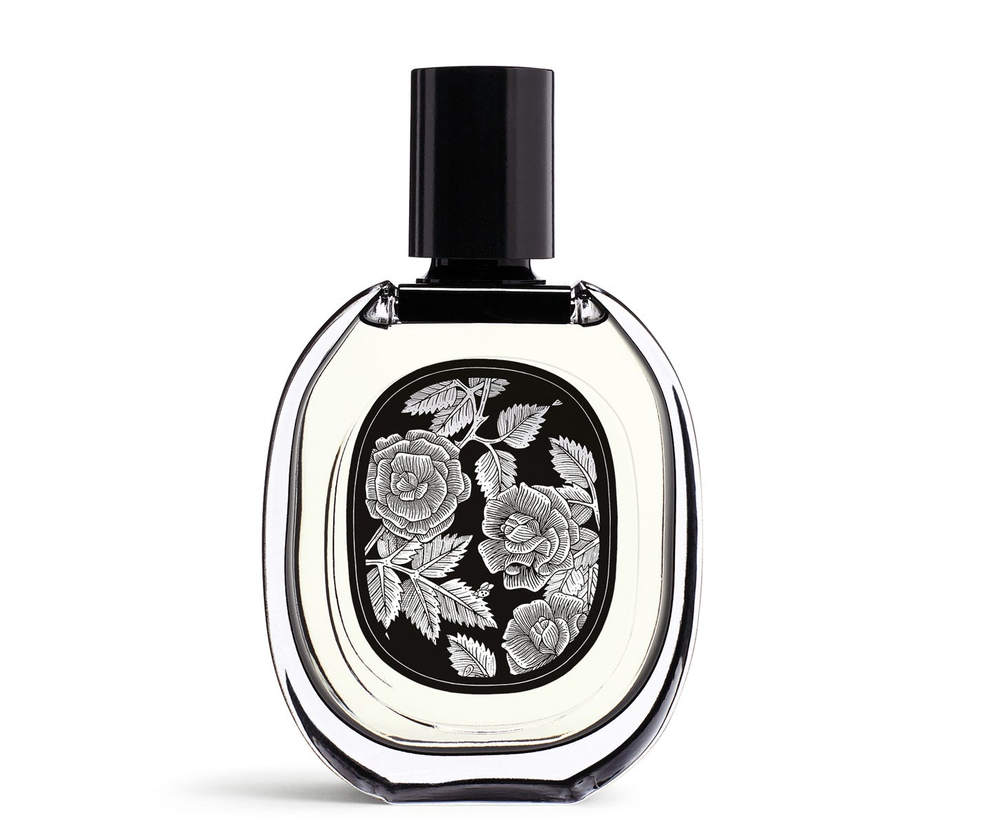 Eau Rose - Eau de parfum 75ml | Diptyque Paris