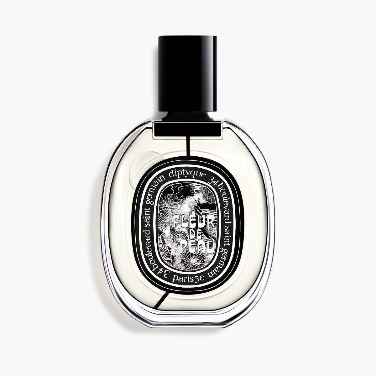 edp-fleur-de-peau-
