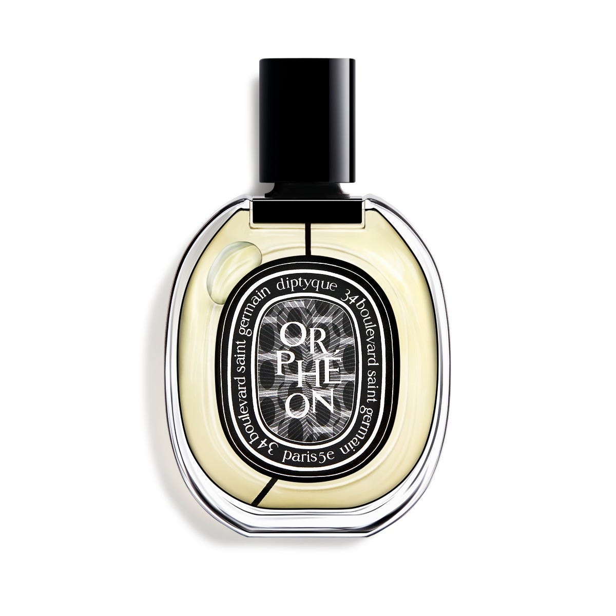 【限定】ディプティック オードパルファン オルフェオン edp-orpheon-200ml_holiday-